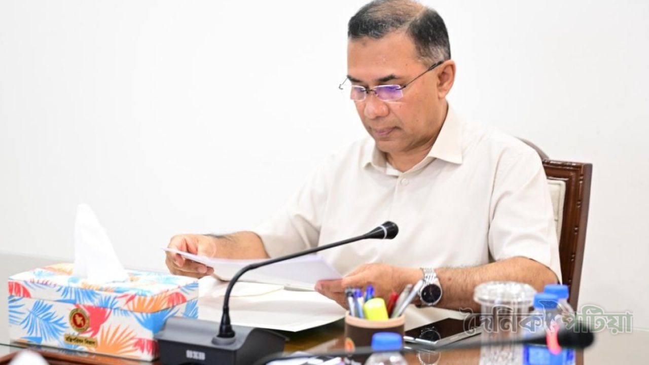 ডিসেম্বরের মধ্যে কৃষকদের পূর্ণাঙ্গ তালিকা প্রণয়নের নির্দেশ প্রধানমন্ত্রীর