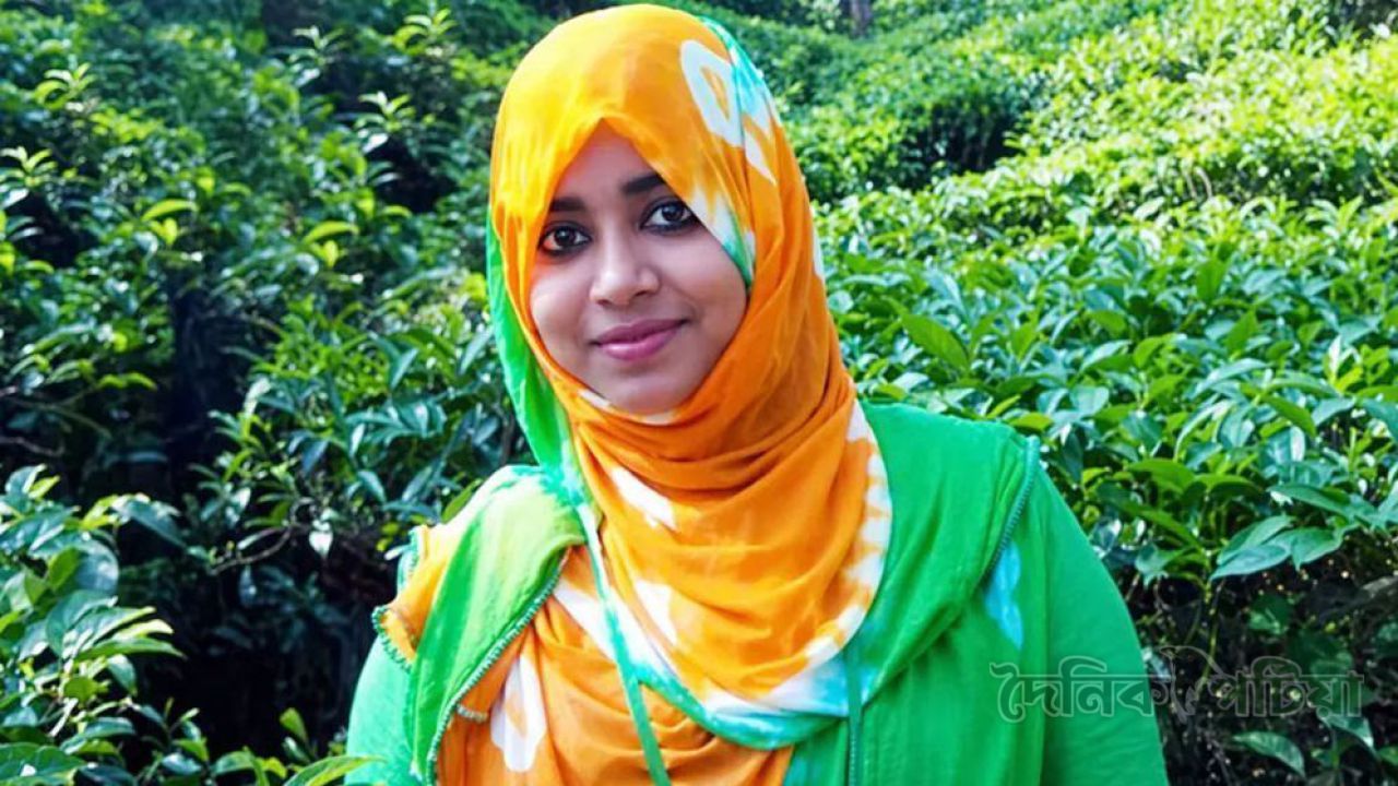 সাবেক সেনা কর্মকর্তা হাফিজুরের জামিন নিয়ে তনুর পরিবারের ক্ষোভ