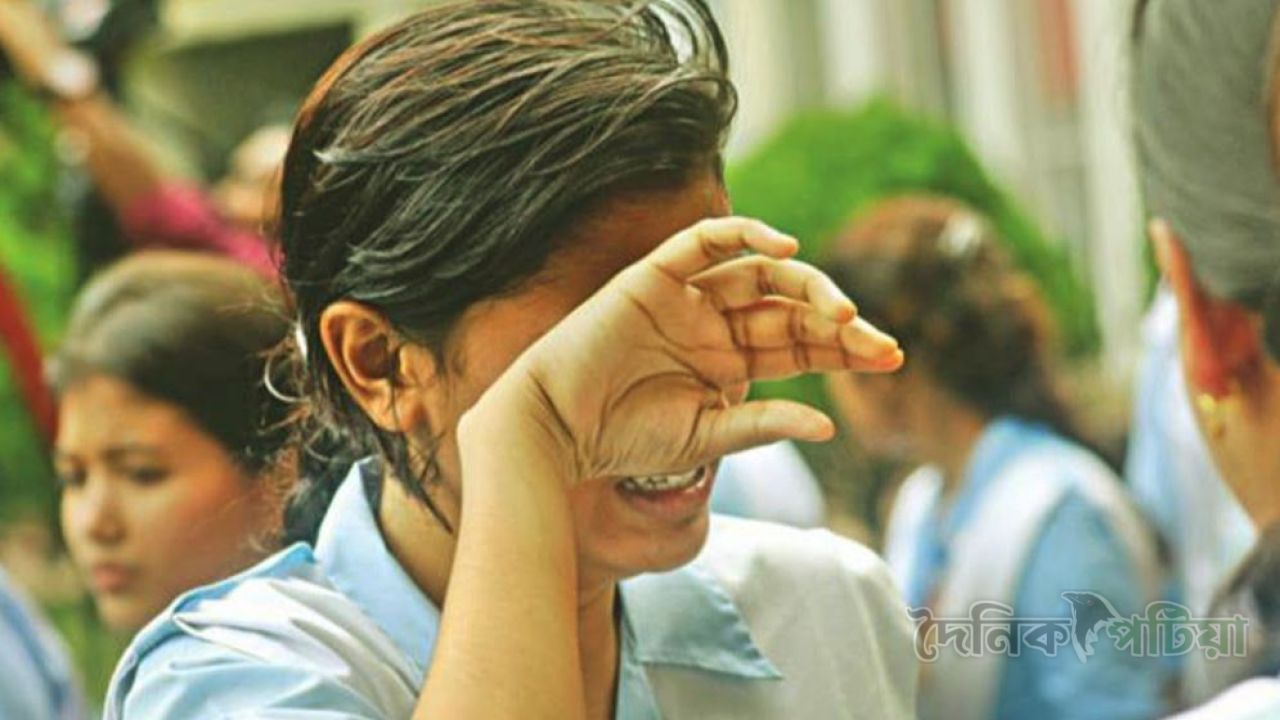 পরীক্ষায় ফেল বা খারাপ করলে হতাশ না হয়ে যা করা উচিৎ