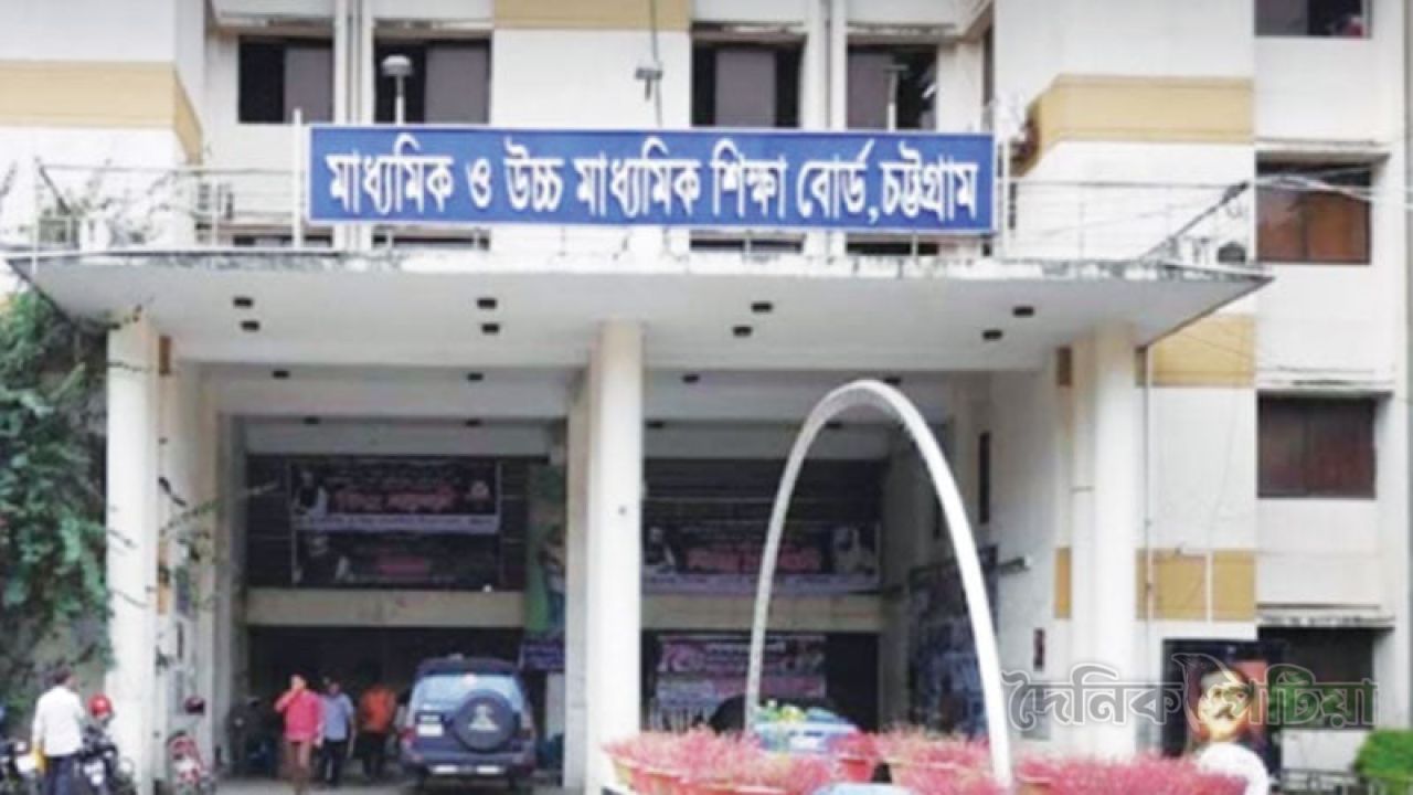 গণিত-ইংরেজির ভরাডুবিতে ১৫ বছরে সর্বনিম্ন পাস