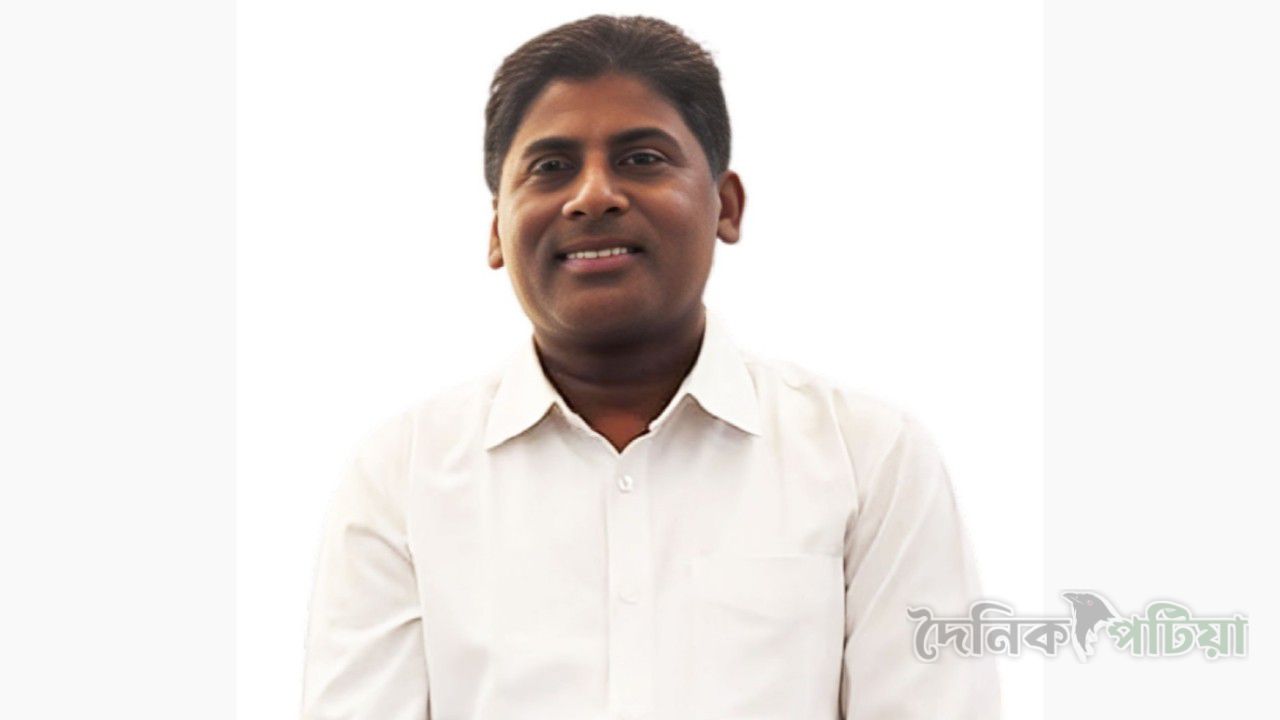 মরহুমা বেগম খালেদা জিয়ার ৮২তম জন্মবার্ষিকীতে শ্রদ্ধা ও ভালোবাসা