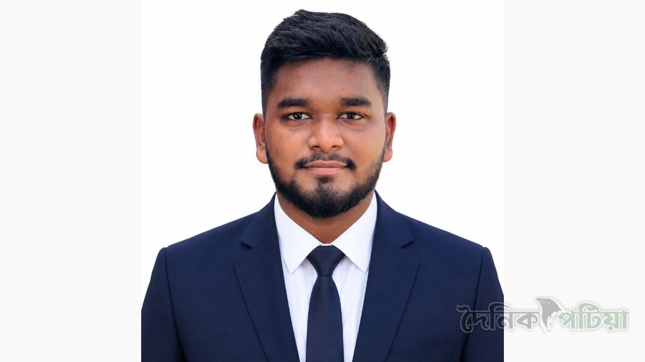 ১২ রবিউল আউয়াল পবিত্র ঈদে মিলাদুন্নবী (সা.) উপলক্ষে দেশবাসী ও মুসলিম উম্মাহকে শুভেচ্ছা