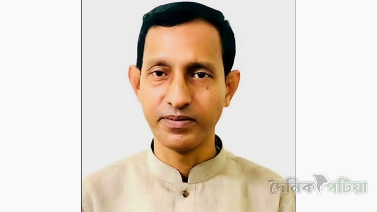 সুসময়ে বিএনপি: ত্যাগীদের মূল্যায়ন ও সাংগঠনিক পুনর্জাগরণের এখনই সময়