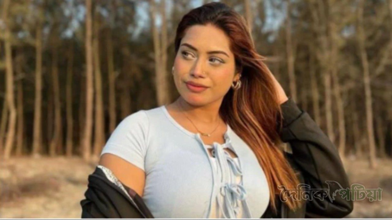 ৩৫০০ টাকায় ‘লাইফটাইম মেম্বারশিপ’ দিতেন পর্নো ভিডিও বানানো সুমাইয়া