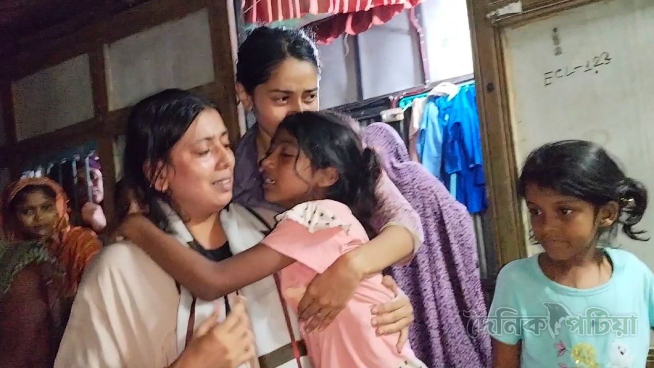 কবরস্থানের জমি কেনার টাকা সংগ্রহ নিয়ে বিরোধ, অটোরিকশাচালককে পিটিয়ে হত্যার অভিযোগ