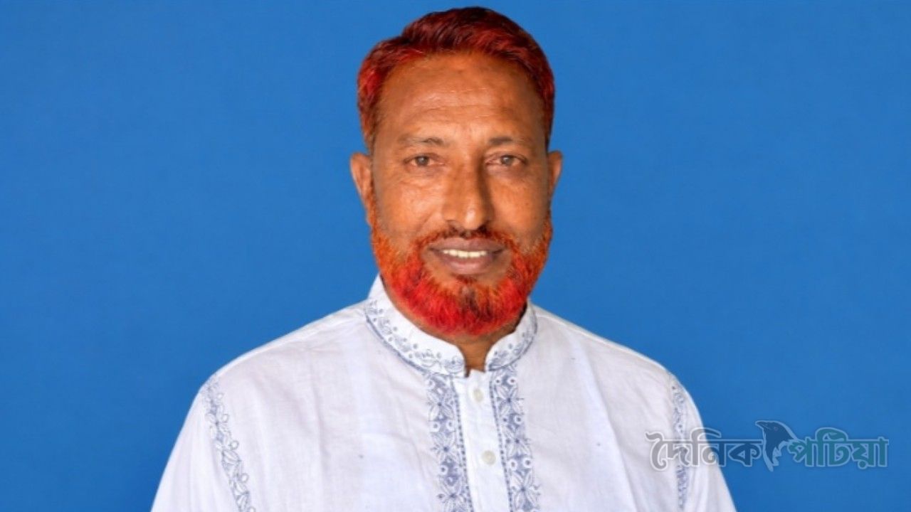 ইসলামপুরে চরাঞ্চলের মানুষের ভরসা শেখ ওয়াদুদ জনপ্রিয়তায় শীর্ষে প্যানেল চেয়ারম্যান