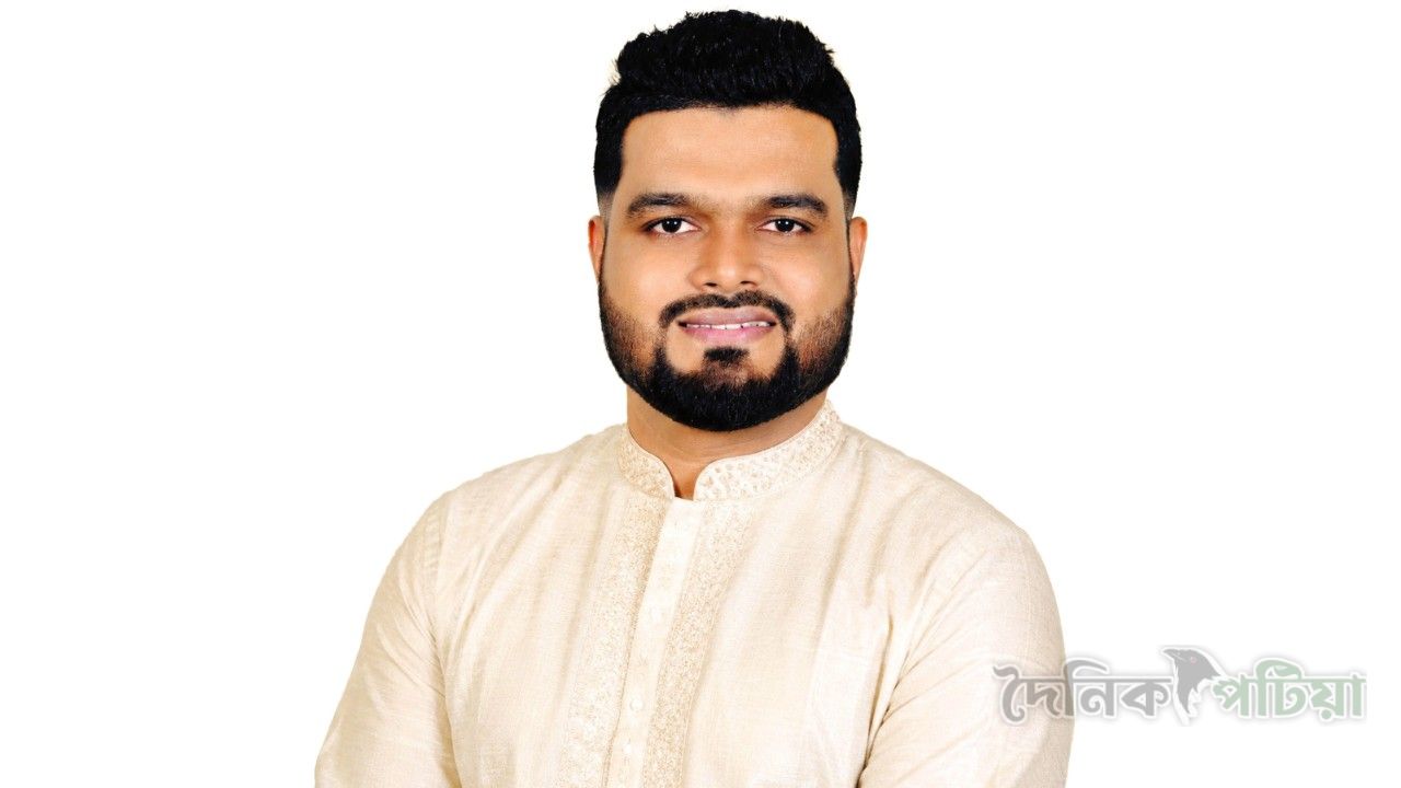 কর্ণফুলী উপজেলা ক্রীড়া সংস্থার সাধারণ সম্পাদক হলেন কামরুদ্দীন সবুজ